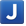 Justia