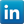 Linked In